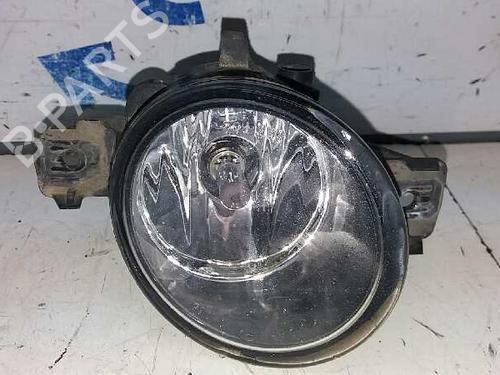 Used Left front fog light Left front fog light DAEWOO LEGANZA (KLAV) [1997-2004] 5164853 5164853