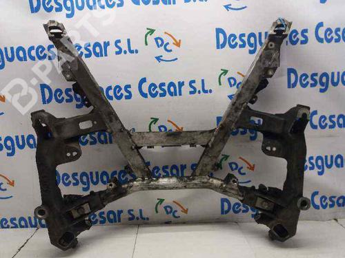 Subframe BMW 5 Touring (E39)  | BP5172375M9 