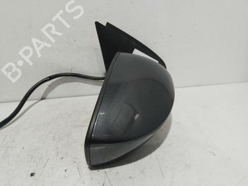 Retrovisore destro FIAT STILO (192_) 1.9 JTD (192_XE1A) | BP20139337C27 