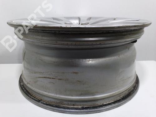 Rim BMW X3 (E83) 2.0 d | BP9508738C45 
