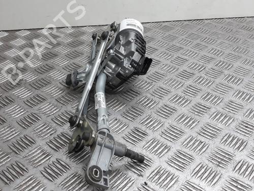 Front wiper motor CITROËN BERLINGO Box Body/MPV (B9) | BP10628143M29