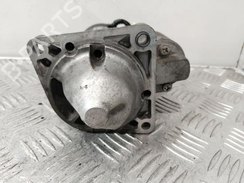 Starter OPEL INSIGNIA A (G09) 2.0 CDTI (68) | BP36889354M8 - Image 3