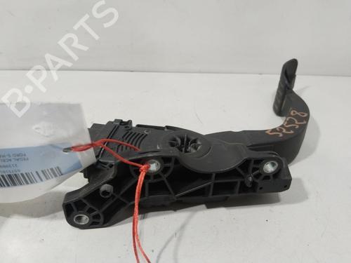 Pedal FORD S-MAX (WA6) 2.0 TDCi | BP29869952I4