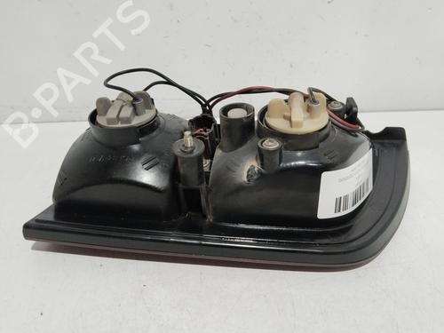 Left tailgate light SSANGYONG KYRON 2.0 Xdi | BP24395515C79 - Image 4