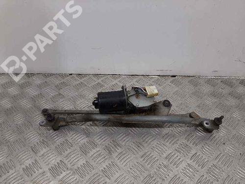 Front wiper motor CITROËN SAXO (S0, S1) 1.5 D | BP6524469M29 
