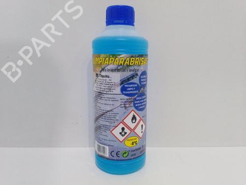 Used Other NISSAN X-TRAIL III (T32_, T32R, T32RR) [2013-2025]  24811220