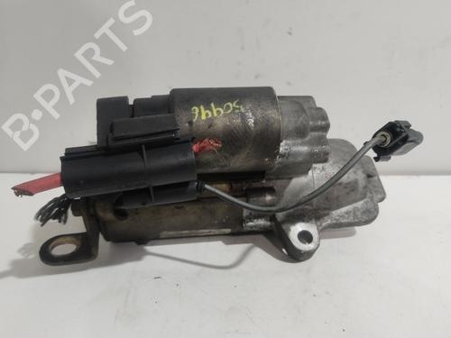 Starter FORD MONDEO III (B5Y) 1.8 16V | BP21202862M8 