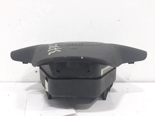 Driver airbag SEAT IBIZA III (6L1)  | BP8399935C9 