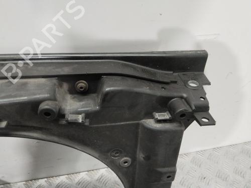  - Image 3