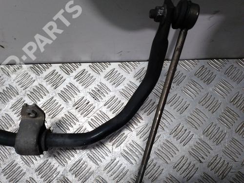 Anti roll bar SEAT LEON (1P1)  | BP9249773M96 