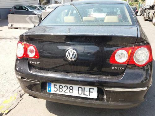 Interior roof light VW PASSAT B6 (3C2) | BP14066703I8 - Image 10