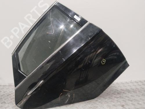 Used Right rear door HYUNDAI i40 I (VF) 1.7 CRDI (141 hp) 25028603