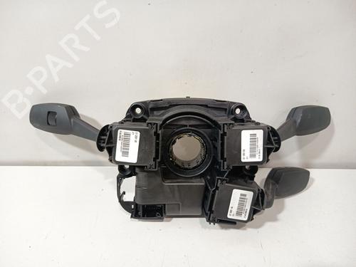 Switch BMW 1 (E87) 116 i | BP36460618I30 - Image 4