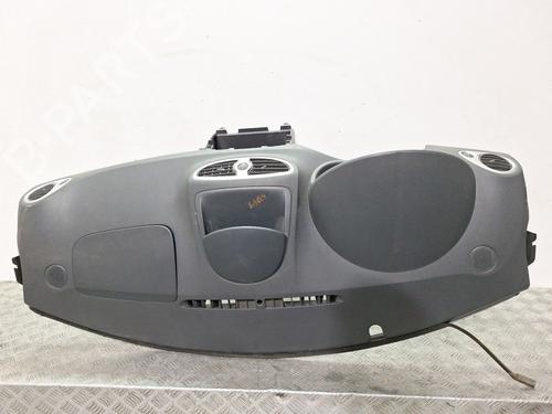 - Image 5