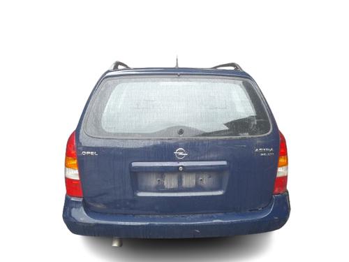  - Image 10