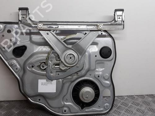 rear-right-window-mechanism-volvo-v50-545-16-d-8679083rh-2003-2004-2005-2006-2007-2008-2009-2010-2011-2012-13317104 main image