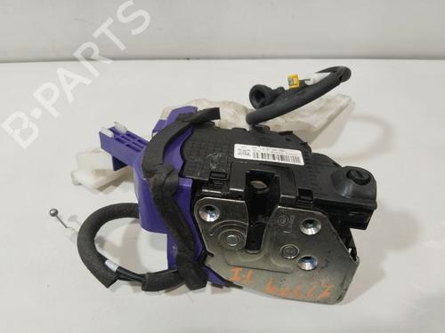 BP33460645C100 main image