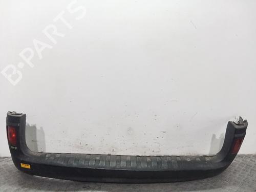 rear-bumper-renault-kangoo-express-fw01_-2008-38564972 main image