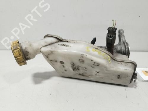 Brake master cylinder CITROËN C-ELYSEE (DD_) 1.6 VTi 115 (DDNFP0, DDNFP6, DDNFP9) | BP37991770M77 - Image 4