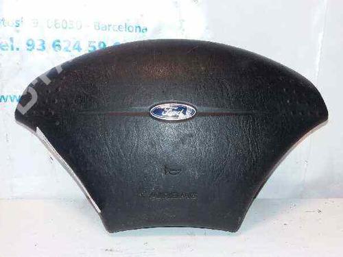 Førerens kollisjonspute FORD FOCUS I (DAW, DBW) [1998-2009]  5160603