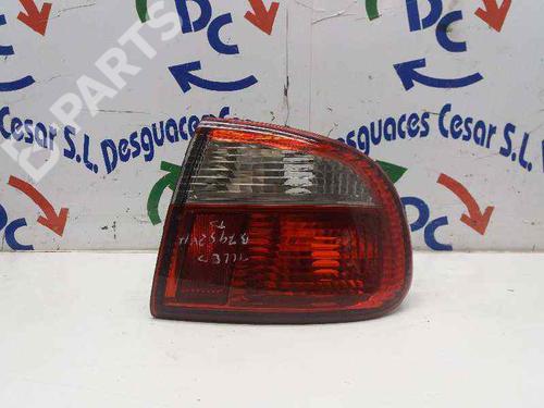 Used Right taillight SEAT TOLEDO I (1L2) [1991-1999]  5178607