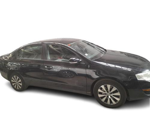 Ricambi VW PASSAT B6 (3C2) 2.0 TDI 4960861