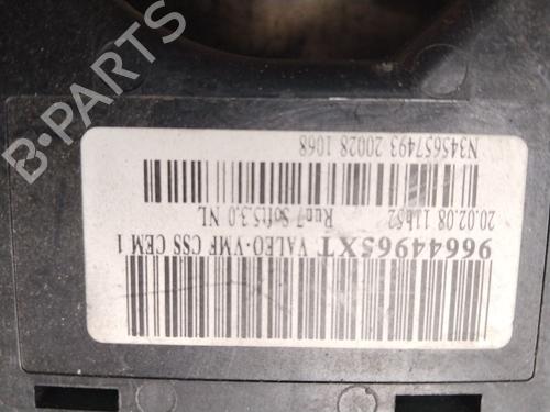 Switch CITROËN C4 Coupe (LA_)  | BP13210283I30 