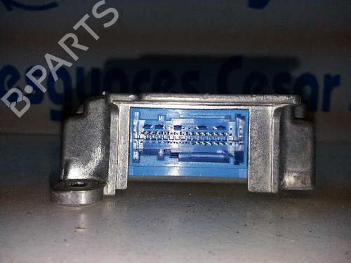 ecu-airbags-opel-zafira-a-mpv-t98-1923594-90520841af-1999-2000-2001-2002-2003-2004-2005-2006-5192060 main image
