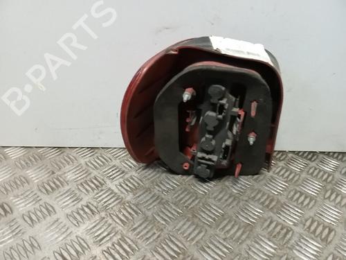 Right taillight VW POLO (6N2) | BP5188540C35 - Image 2