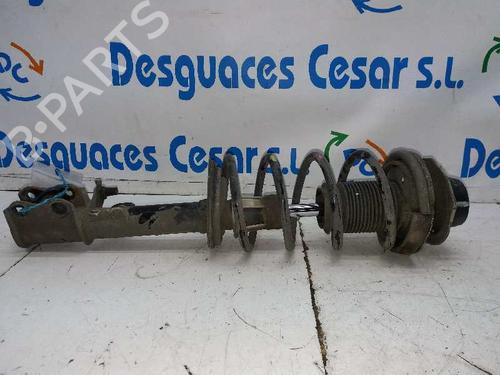 Used Right front shock absorber Right front shock absorber DAEWOO NUBIRA Saloon (J200) [2003-2026] 5170653 5170653