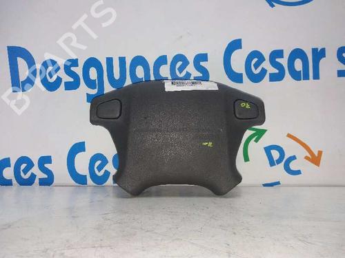 airbag-chauffr-suzuki-wagon-r-hatchback-em-4815075f01-4815075f01t01-1997-1998-1999-2000-5199031 main image