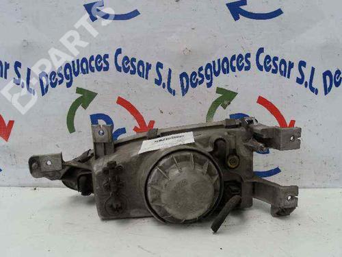 Right headlight HYUNDAI ACCENT I (X-3)  | BP5168274C29 