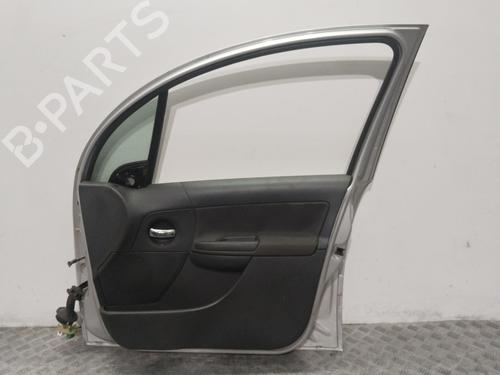 Right front door CITROËN C3 I (FC_, FN_) 1.4 i | BP29353083C3 