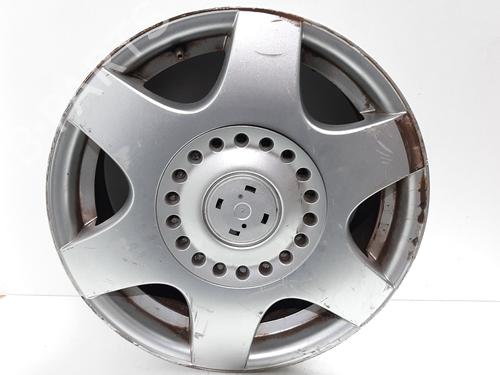 Used Rim Rim VW GOLF IV (1J1) [1997-2008] 14067213 14067213