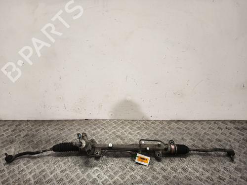 Used Steering rack Steering rack MAZDA CX-7 (ER) 2.2 MZR-CD AWD (ER10A) (173 hp) 32349450 32349450