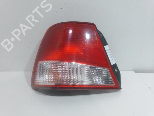 left-taillight-hyundai-accent-ii-lc-1999-2000-2001-2002-2003-2004-2005-2006-2007-2008-2009-2010-2011-2012-11886559 main image