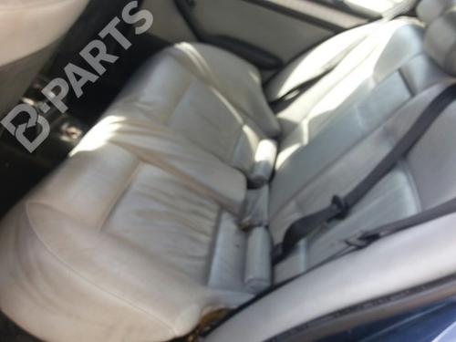 Starter BMW 3 (E46) 320 d | BP15762452M8 