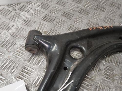 Right front suspension arm MAZDA 2 (DE_, DH_) 1.3 (DE3FS) | BP30194126M13 