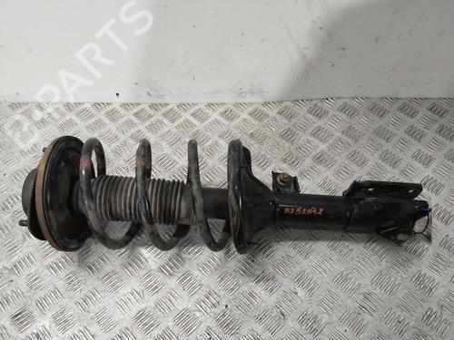 Used Left front shock absorber HYUNDAI SANTA FÉ I (SM) 2.0 CRDi 4x4 (113 hp) 30907693