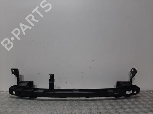 front-bumper-reinforcement-mini-mini-r56-one-51117143180-2005-2006-2007-2008-2009-2010-2011-2012-2013-2014-12258096 main image