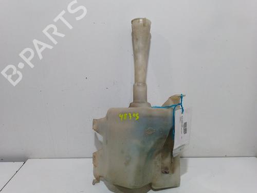 Used Windscreen washer tank Windscreen washer tank 36989915 36989915