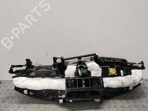 Dashboard KIA OPTIMA (JF) | BP21192648C46 - Image 4