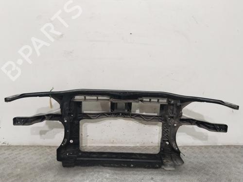 Used Front slam panel Front slam panel 38096481 38096481