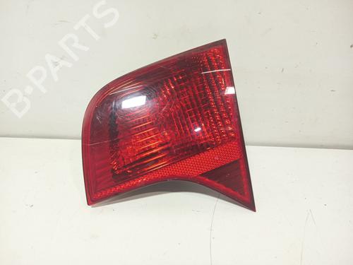Used Right tailgate light Right tailgate light 38331111 38331111