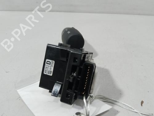 Headlight switch MAZDA 3 (BM, BN) 2.2 D | BP30145163I24 - Image 2