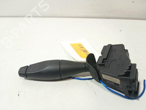 Used Steering column stalk Steering column stalk FORD TRANSIT Platform/Chassis (FM_ _, FN_ _) 2.4 TDCi (137 hp) 40101755 40101755