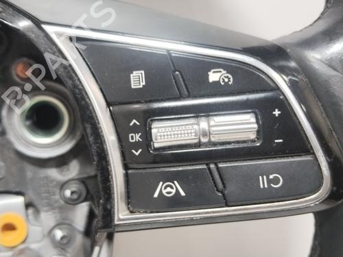 Rat KIA CEED Sportswagon (CD) 1.6 CRDi 136 | BP39715568C49 - Image 3