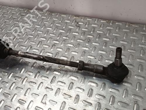 Steering rack CITROËN JUMPY II (VF7) 1.6 HDi 90 16V | BP36888284M22 - Image 2