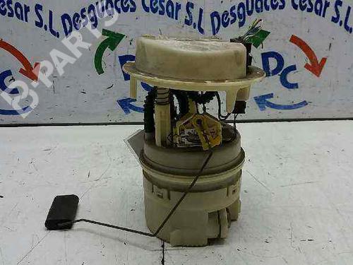 Used Fuel pump PEUGEOT 206 SW (2E/K) [2002-2025]  5197829