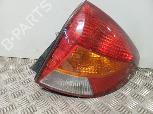 Right taillight KIA RIO I Hatchback (DC) | BP5188275C35 - Image 1